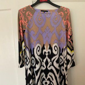 Tibi Dress